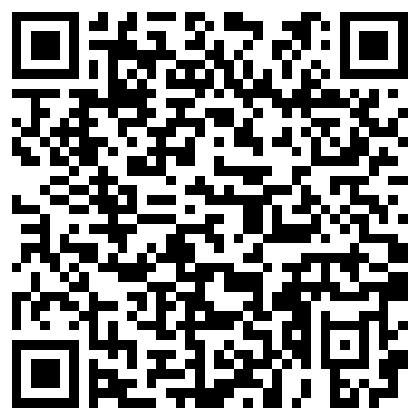 WhatsApp QR kodu